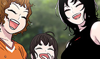 별이삼샵