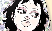 별이삼샵