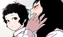 별이삼샵
