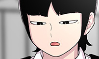 별이삼샵