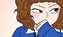 별이삼샵