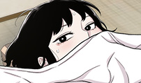 별이삼샵