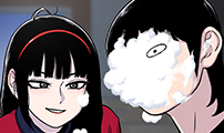 별이삼샵