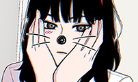 별이삼샵