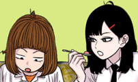 별이삼샵