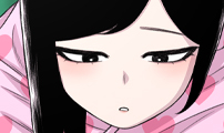 별이삼샵