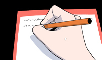 별이삼샵