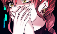 복수를 위한 결혼동맹