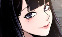 부활소년