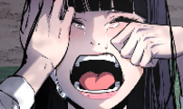 부활소년