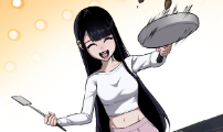 부활소년