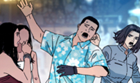 블랙 옵스