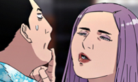 블랙 옵스