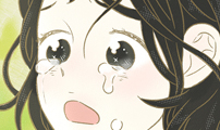 비밀복식클럽