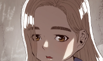 빌런의 프로파일러