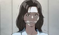 빌런의 프로파일러
