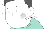 살인 알고리즘