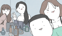 살인 알고리즘