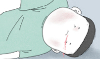 살인 알고리즘