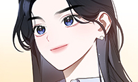 상사불상사