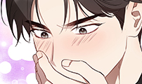 상사불상사
