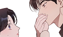 상사불상사