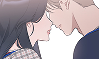 상사불상사