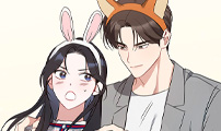 상사불상사