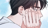 상사불상사