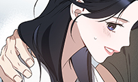 상사불상사