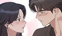 상사불상사