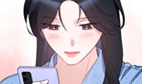 상사불상사