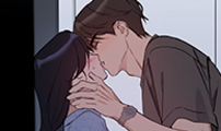 상사불상사