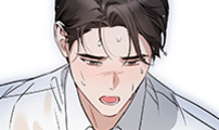 상사불상사