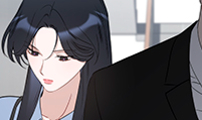 상사불상사