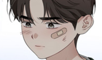 상사불상사