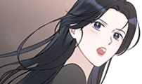 상사불상사