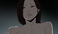 서바이브