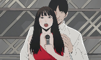 서바이브