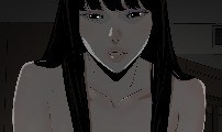 서바이브