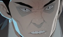 서바이브