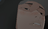 서바이브