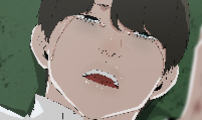 서바이브