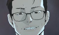 서바이브