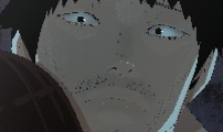 서바이브