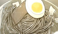 설탕에 곁들인 로맨스