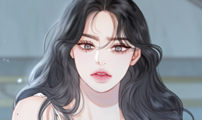 세레나