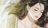 세레나