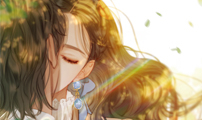세레나