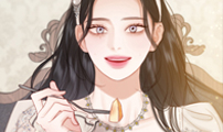 세레나